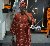 Roméo, 27, Mission