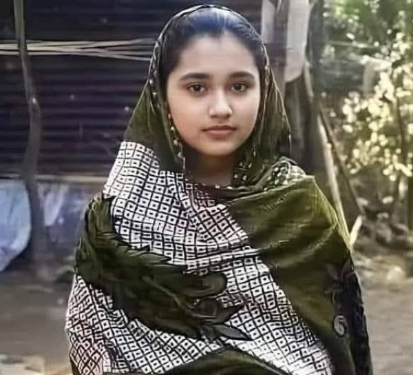 Atikur, 19, Eilat