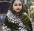 Atikur, 19, Wantage