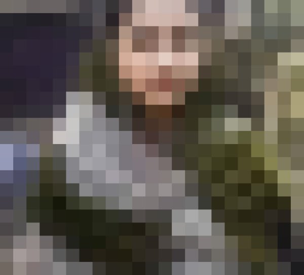 Atikur, 19, Dardoq