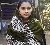 Atikur, 19, Oeiras