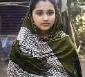 Atikur, 19, Kenya