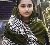 Atikur, 19, Thousand Oaks