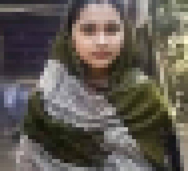 Atikur, 19, Kuwait