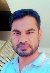 md Faruk, 28, Sa Pa