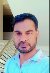 md Faruk, 28, Balchik