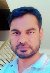md Faruk, 28, Beining