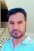 md Faruk, 28, Netherlands