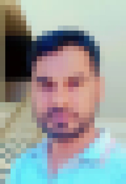 md Faruk, 28, Morocco
