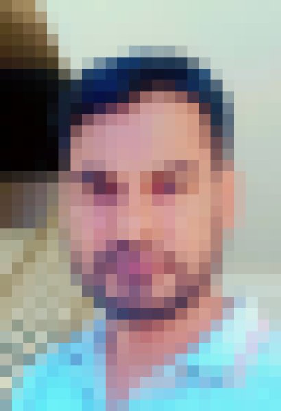 md Faruk, 28, Ivins
