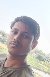 Md.abdul awal, 26, Mantingan