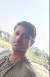 Md.abdul awal, 26, Santomera