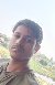Md.abdul awal, 26, Reigate