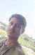 Md.abdul awal, 26, Tn Sn