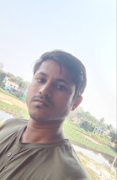 Md.abdul awal, 26, Brielle