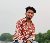 rabbi, 21, Canas