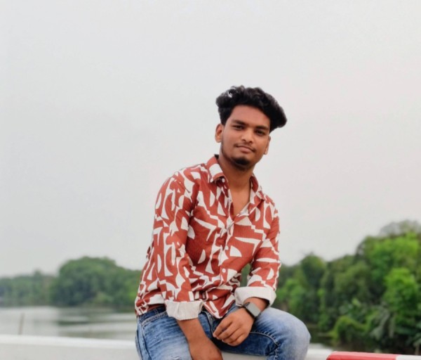 rabbi, 21, Machenry
