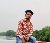 rabbi, 21, Gulmi