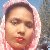 Maglia, 28, Pakistan