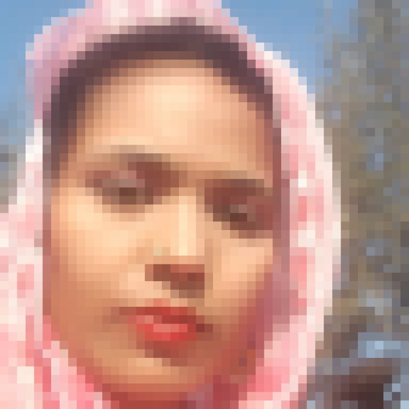 Maglia, 28, Yaoquan