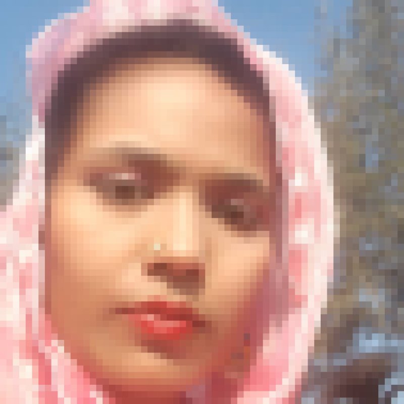 Maglia, 28, Japan