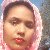 Maglia, 28, Aguascalientes