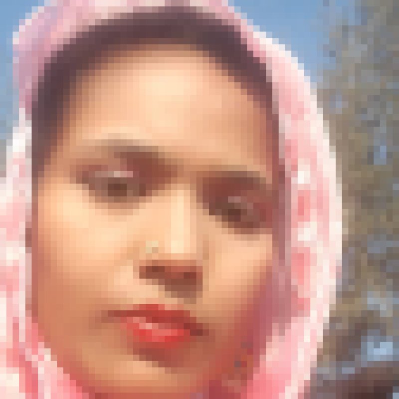 Maglia, 28, Fotadrevo