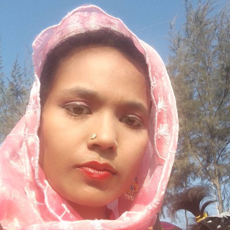 Maglia, 28, El Ancer
