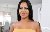 Kimsbelford, 30, Nagdah