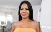 Kimsbelford, 30, Kidal