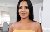Kimsbelford, 30, India