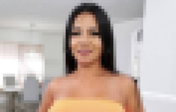 Kimsbelford, 30, Switzerland