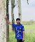 Nirob, 20, Parora