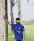 Nirob, 20, Ichhapur