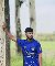 Nirob, 20, Qiryat Shemona