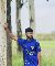 Nirob, 20, Cuorgn