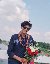 SMS RIDOY, 22, Palanan