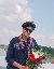 SMS RIDOY, 22, Markranstdt