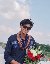 SMS RIDOY, 22, Savenay