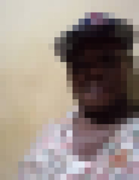 Mike_gh1, 37, Mali