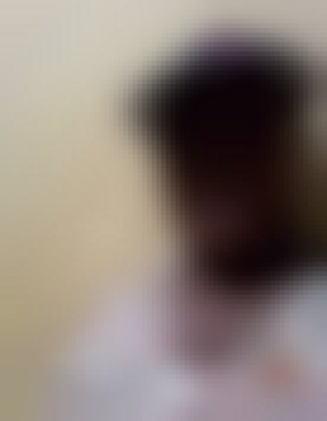 Mike_gh1, 37, Pallijkarani