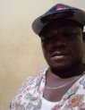 Mike_gh1, 37, Pangantocan