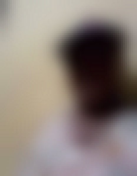 Mike_gh1, 37, Bangladesh