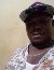 Mike_gh1, 37, Vapi