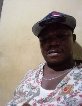 Mike_gh1, 37, Seekonk