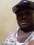 Mike_gh1, 37, Heemskerk