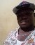 Mike_gh1, 37, Vevey