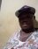 Mike_gh1, 37, Shahdol