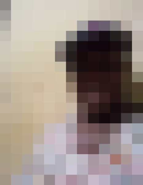 Mike_gh1, 37, Pinhais