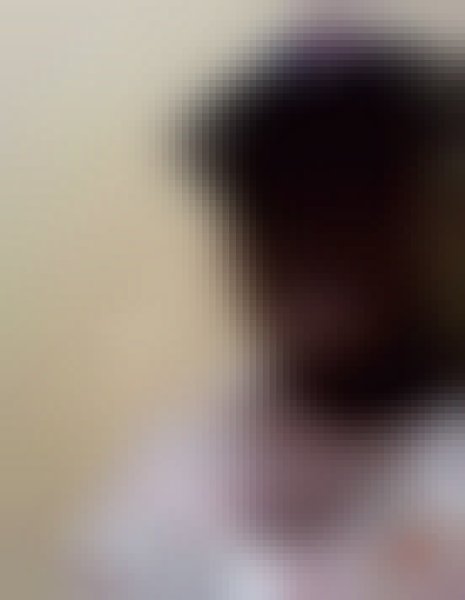 Mike_gh1, 37